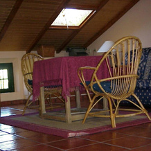 Churruca, Jaraiz de la Vera — photo 3