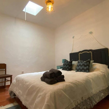 Charming 5-bed House in Granja, 莫兰 — 照片 4
