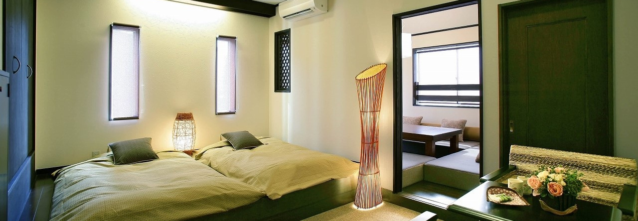 Resort Hotel Beyer, 秩父 — 照片 1