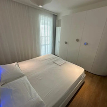 Marina Verde Wellness Resort, Caorle — photo 4