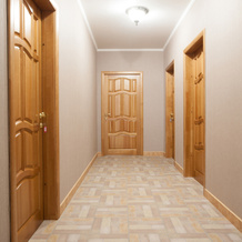 Time Vdohnoveniya Mini Hotel, Selinskoye — photo 4