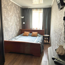 U Mashuka Na Kavkazskoy Flat, Pyatigorsk — photo 3