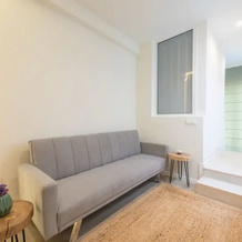 The Urban Loft 2 - Athens Unique Oasis, Афины — фото 3