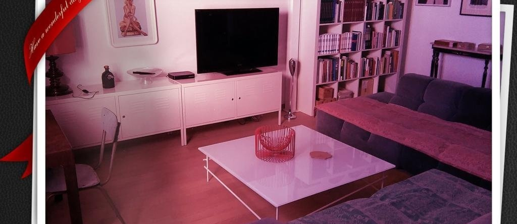 B&B San Leo, San Leo — photo 1