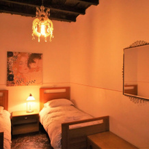 Antica Corte Milanese, 诺瓦泰米拉内塞 — 照片 4