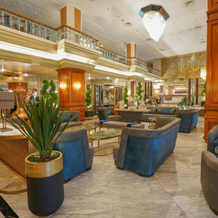 Akgun Istanbul Hotel, Стамбул — фото 5