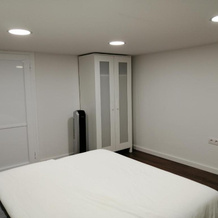 Bioma Modern & Minimalist Apartment, Санта-Крус-де-Тенерифе — фото 2