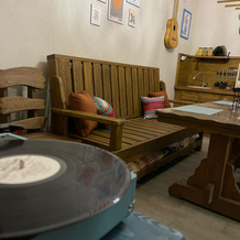 База Отдыха Маяк, Шебекино — фото 4