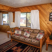 Grande Lodge 1053 by RedAwning, 方斯金 — 照片 2