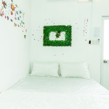 Lang Chai 162 By Oyo Rooms, Фантхьет — фото 4
