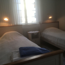 Vägsjöfors Herrgård, 托什比 — 照片 2