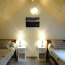 Gîte Les Riceys, 4 pièces, 6 personnes - FR-1-543-153, Les Riceys — photo 4