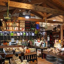 Casa Lola, 鲁埃达 — 照片 3