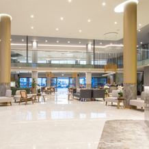 Portes Lithos Luxury Resort, Nea Moudania — photo 2