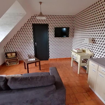 Gîte 4 Pers Proche Plage Avec Jardin, Клоар-Карноэ — фото 3