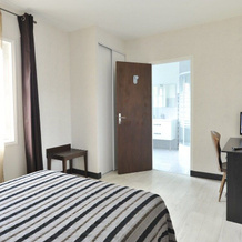 Auberge D'ici & D'ailleurs, Cressensac-Sarrazac — photo 4
