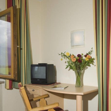 Hotel Gasthof Post, Rinn — photo 3
