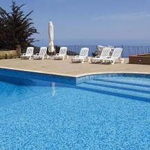 Villa Mara, Reitano — photo 5