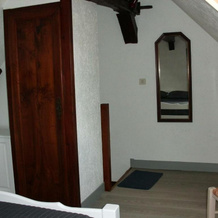 Gîte Cour-Cheverny, 2 pièces, 2 personnes - FR-1-491-36, 库尔舍韦尼 — 照片 2