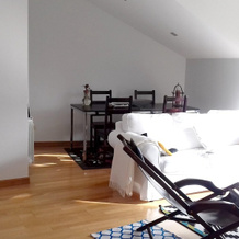 Apartment With 2 Bedrooms In A Guarda, With Wonderful Sea View And Fur, Гуарда — фото 2
