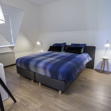 Hotel Termunterzijl, 米德沃尔达 — 照片 4