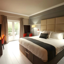 Needham House Hotel, Hitchin — photo 4