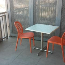 Onslow Apartments, Onslow — photo 4