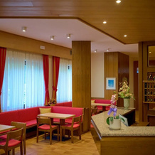 Hotel Rio, Кадерцоне-Терме — фото 3