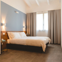 Agriturismo Residence La Tartufaia, Формиджине — фото 2