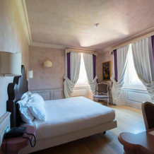 Villa Lattanzi, Фермо — фото 5