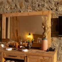 Izz Getaway Boutique Hotel, 达拉曼 — 照片 4