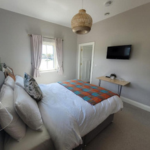 Aiteall Boutique Accommodation, Лисканнор — фото 3