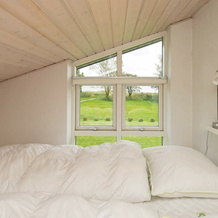 Luxurious Holiday Home in Jutland with Private Hot Tub, Odder — photo 2