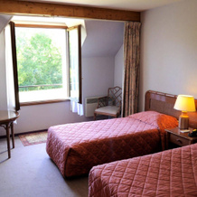 Le Relais de Pouilly, Pouilly-sur-Loire — photo 4