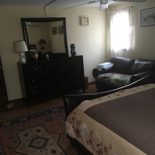 B&B Tusheti, Бирсвилл — фото 2