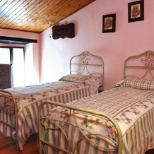 Agriturismo Ca Serrantonio, Урбания — фото 2