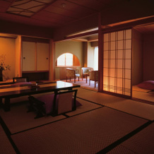 Bousui, Higashiizu — photo 2