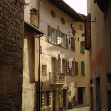 Residenza Dei Tolomei, Polcenigo — photo 3