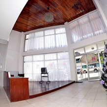 Grande Hotel, Aracaju — photo 5