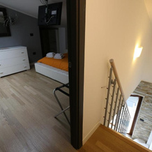 Cassino - Appartamento Duplex - Parco Rondo, Касино — фото 5
