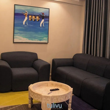 Tulivu Suites, Kakamega — photo 2