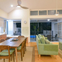 Beach Villa 5, Порт-Дуглас — фото 3