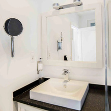 Smartflats Perron Residence, Liege — photo 2