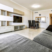 Playa De La Arena 1 Bedroom, Сантьяго-дель-Тейде — фото 5
