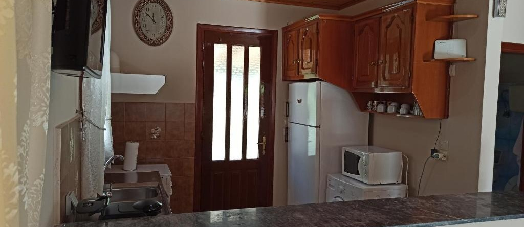 Vasiana Country House, Фараклата — фото 1