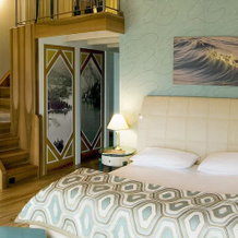 Parc Hotel Flora, 加尔达湖滨 — 照片 5