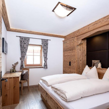 Loefflerhof, 蒙圭尔福-泰西多 — 照片 3