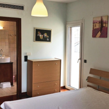 Awesome Home in Plativola Ag.g.rethym With 4 Bedrooms, Wifi and Outdoor Swimming Pool, 阿吉亚加里尼 — 照片 4