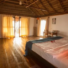Agonda Villas, Южный Гоа — фото 3