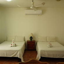 Hotel Boutique Eden Costa, Уатулько — фото 2